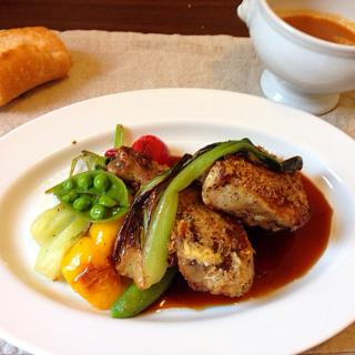 ディアブル風のレシピと料理アイディア16件 Snapdish スナップディッシュ