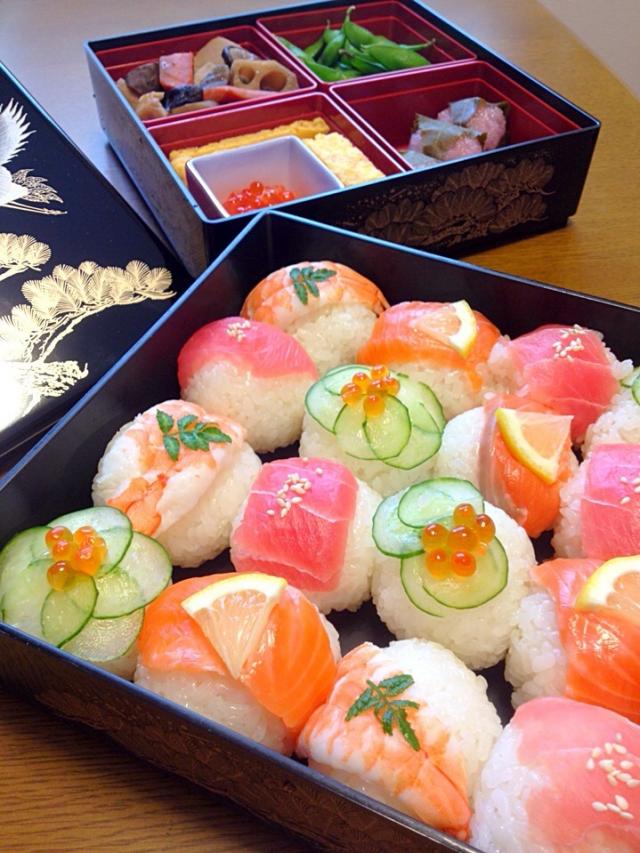 保存版 レモンとまぐろで作る料理 レシピ21のアイディア Snapdish スナップディッシュ