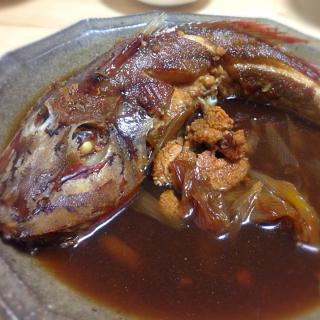 ホウボウのレシピと料理アイディア424件 Snapdish スナップディッシュ