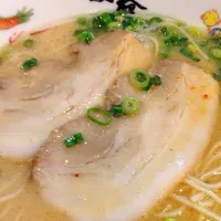 ラーメン|小田裕輔さん