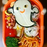 Snapdishの料理写真:|あきさん