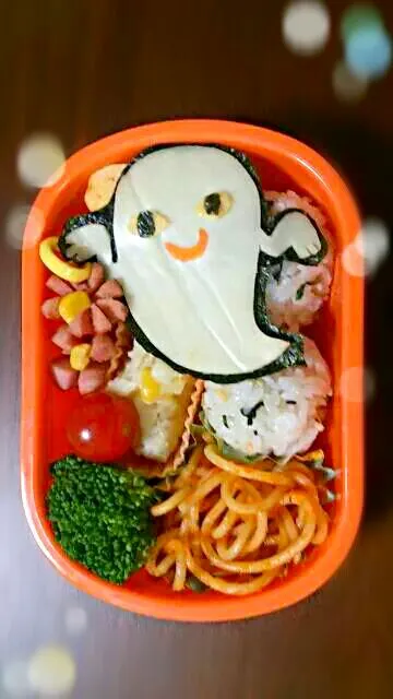 Snapdishの料理写真:|あきさん