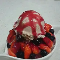 Good Bingsu|Hoonさん