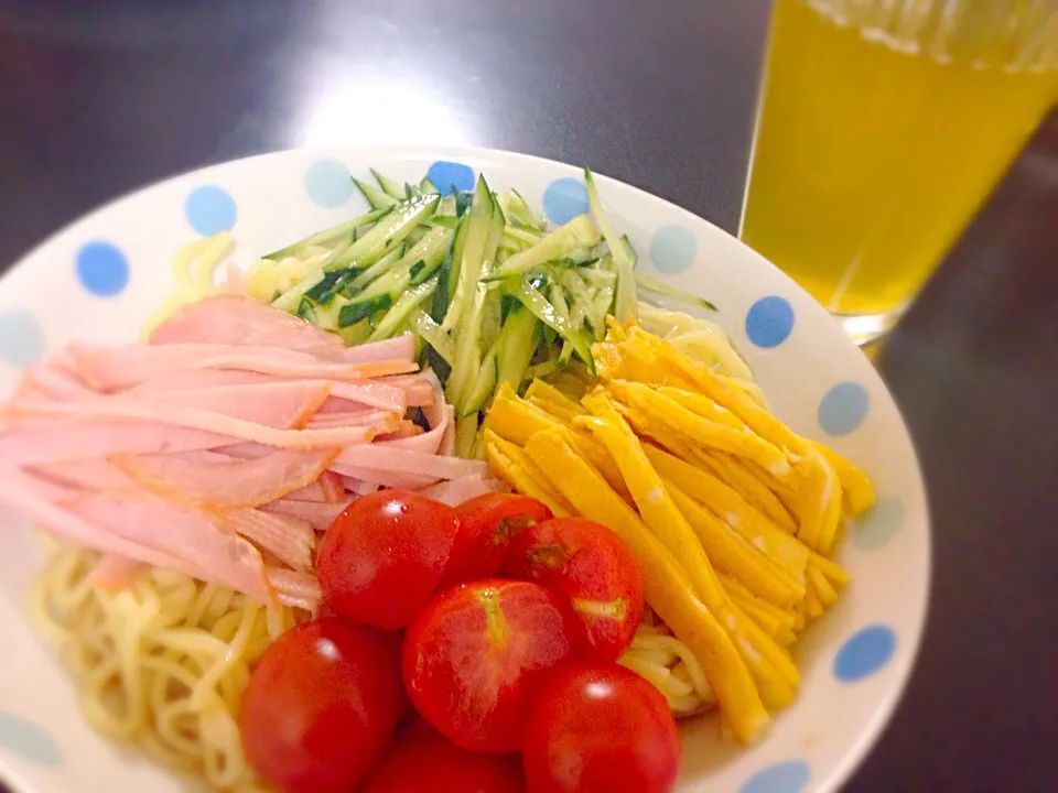 ♡今日のご飯♡|shihoriさん