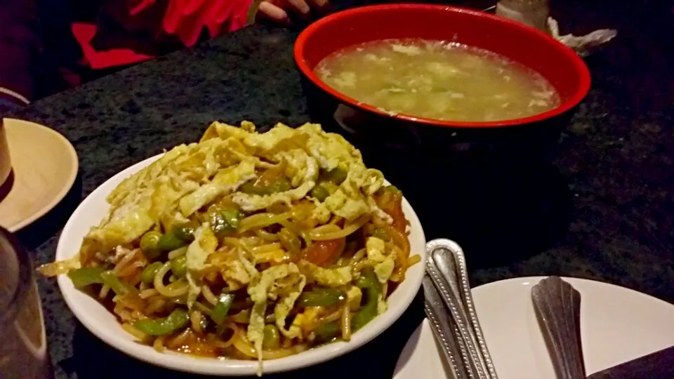 챠오민|이해인さん