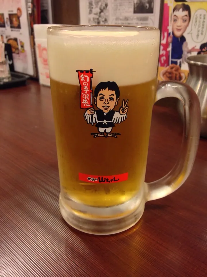 Suntory Malts|PegaOさん