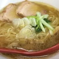 ラーメン大斗|えびすさん