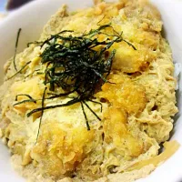 katsudon|Dicky Kurniawanさん