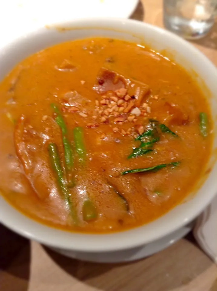 KaRe-KaRe|GeMzKiTchさん