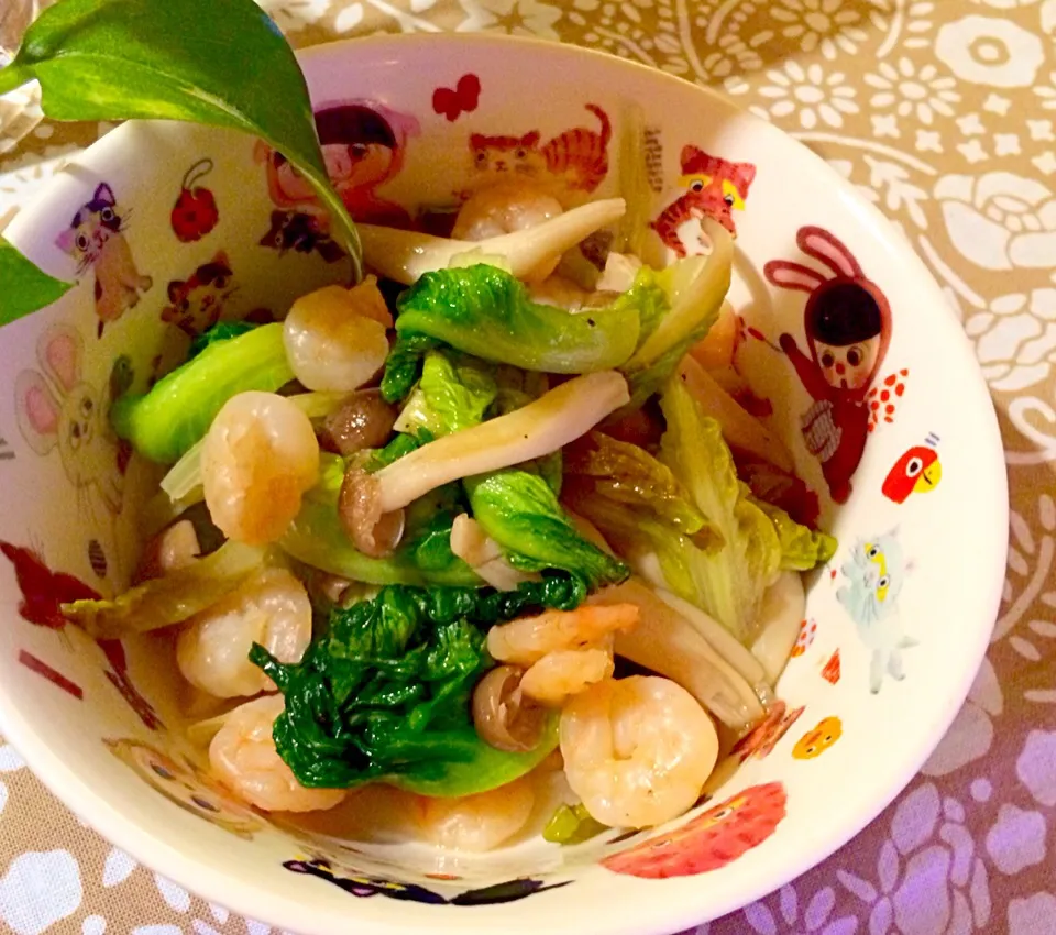 |にゃんいとうさん