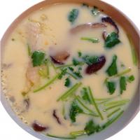 茶碗蒸し