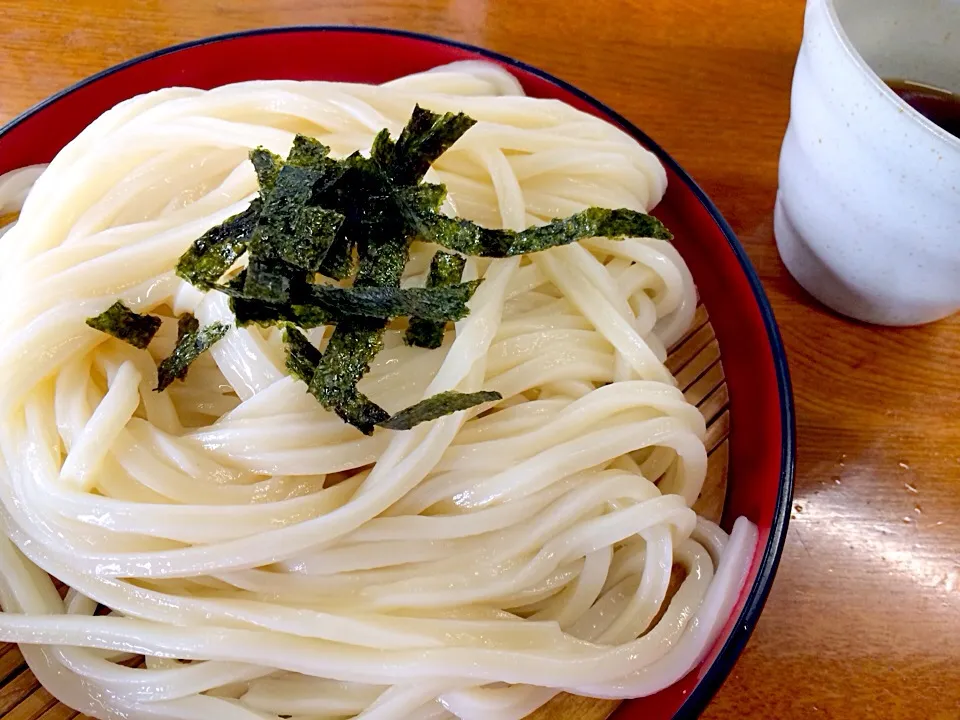 さぬきうどん|ようさん