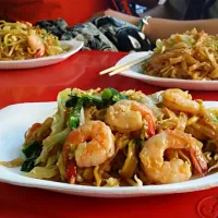 팟타이|이해인さん