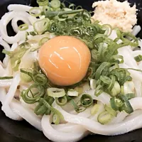 Snapdishの料理写真:|Yuki  Nakataniさん