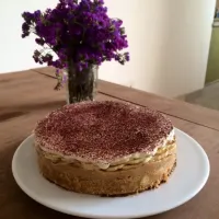 Banoffee Pie|pragyaさん