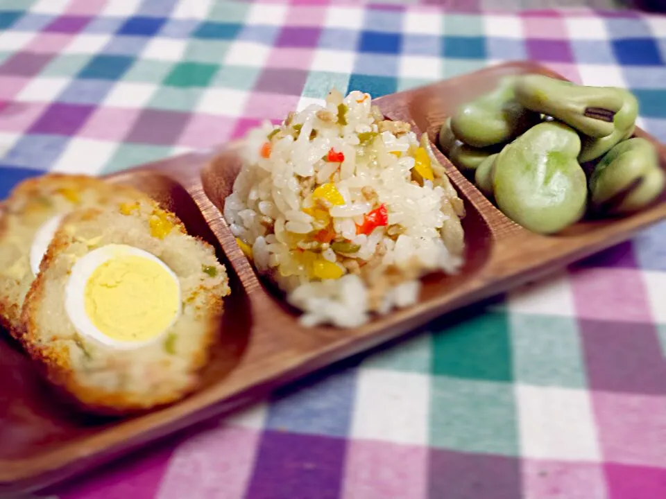 今日の晩ご飯♪|Hitomiさん