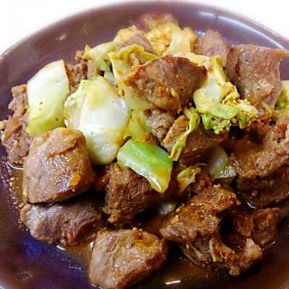 焼き鳥 辛味噌のレシピと料理アイディア25件 Snapdish スナップディッシュ