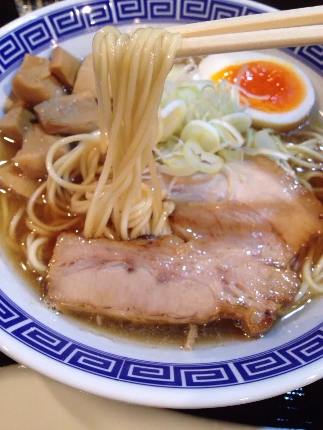 麺リフト🍜😁|KAZUTOさん