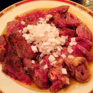 レバテキ Naritomo Kohara Snapdish スナップディッシュ Id 0bbwda