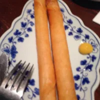 Snapdishの料理写真:|大江啓之さん