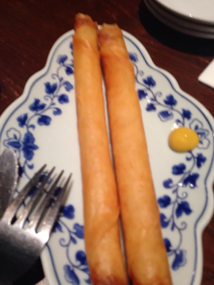 Snapdishの料理写真:|大江啓之さん