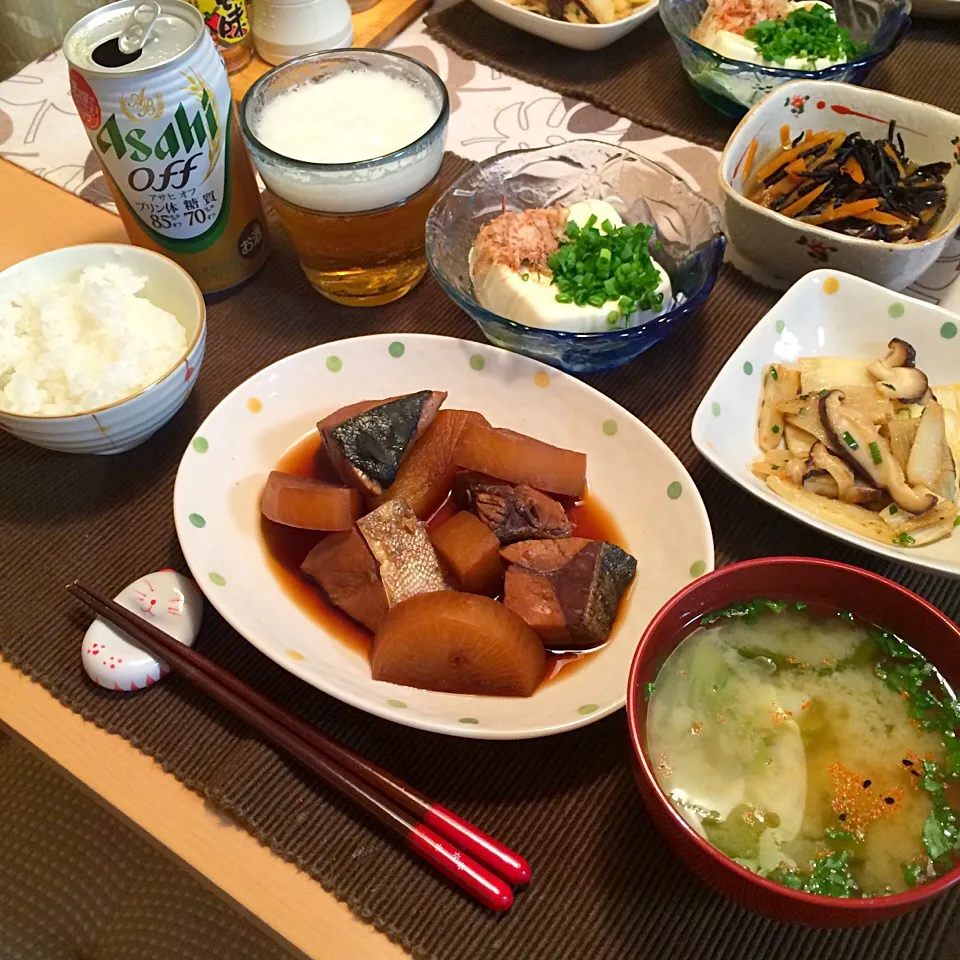 晩ご飯(*^o^*)|こずこずさん