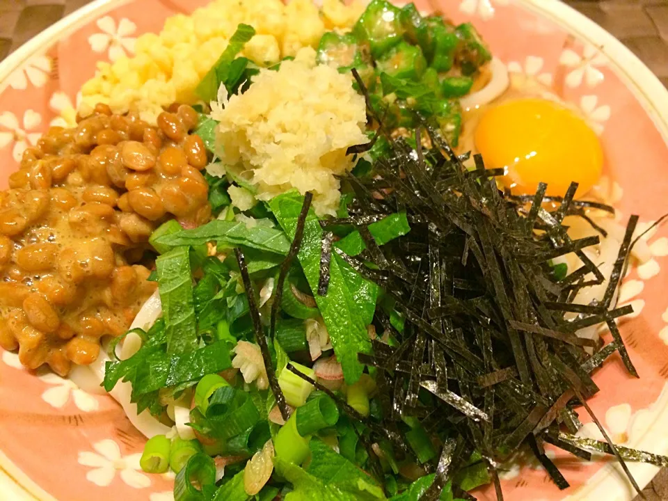 関東は初夏の陽気……ってコトで今年初讃岐😊☀️|gintanさん