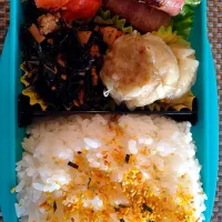 Snapdishの料理写真:|みさとさん