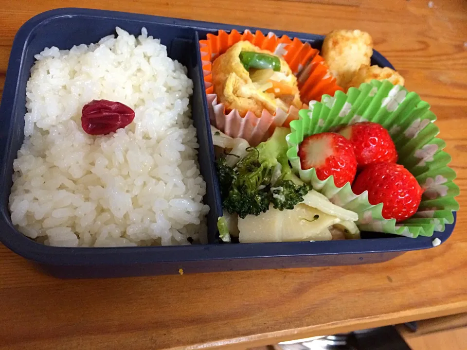 Snapdishの料理写真:|クッキーさん