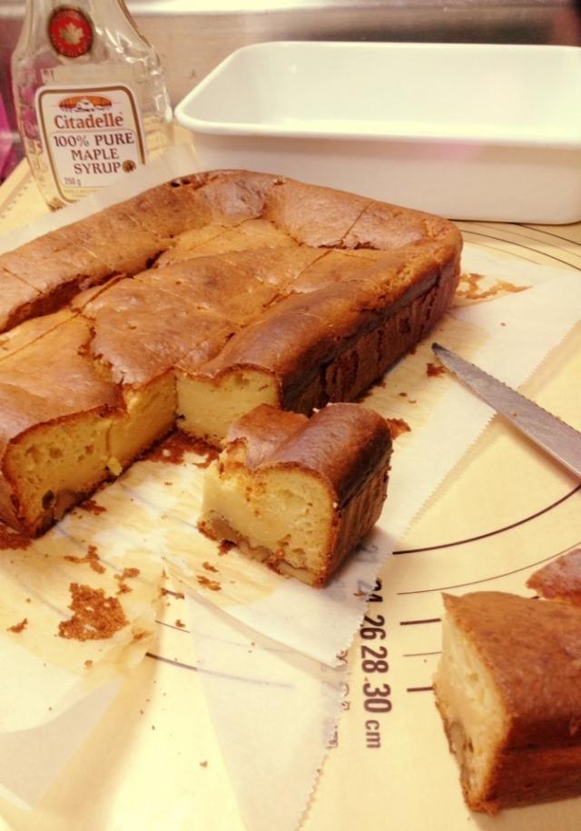 クセになる おからとくるみで作る料理 レシピセレクト Snapdish スナップディッシュ