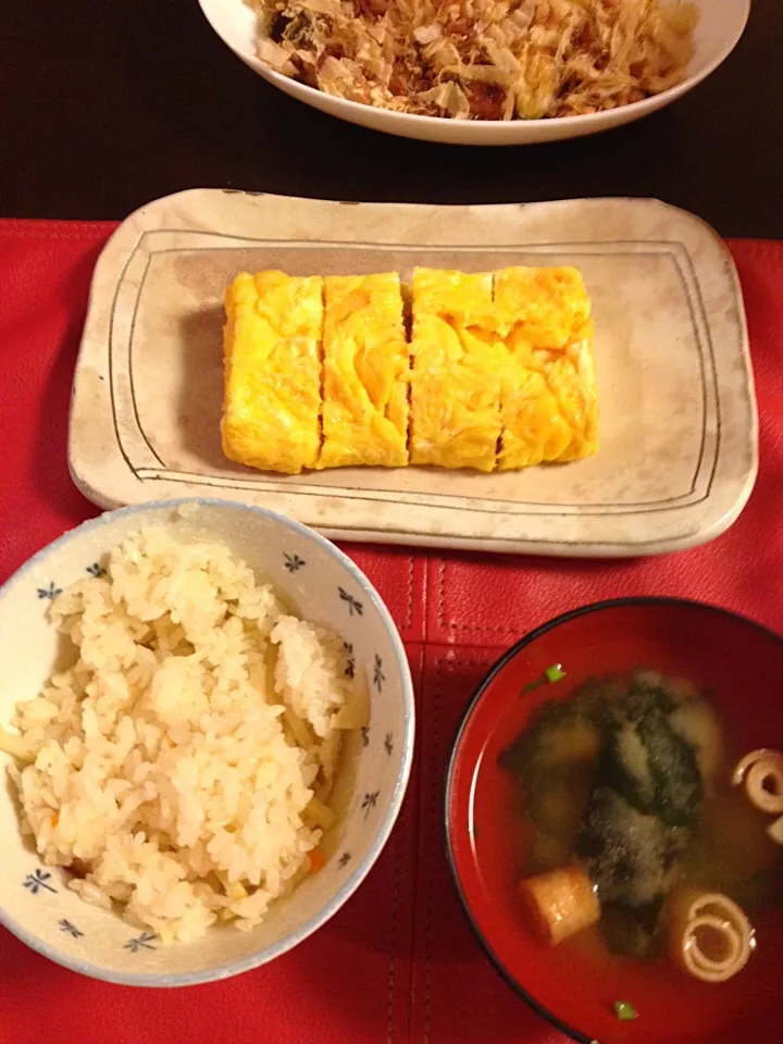 Snapdishの料理写真:|Fumiko Sudaさん