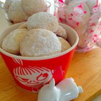 スノーボールまたもや練習٩(˃̶͈̀௰˂̶͈́)و