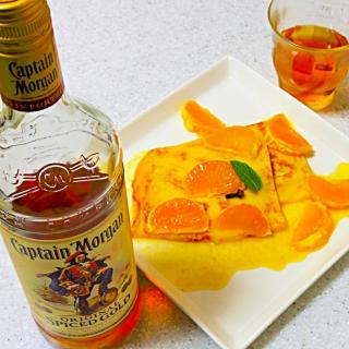 ホットラムのレシピと料理アイディア件 Snapdish スナップディッシュ