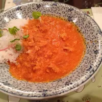 Snapdishの料理写真:ココ夏カレー|さよりんさん