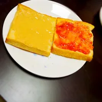 手作り食パン|みいママさん