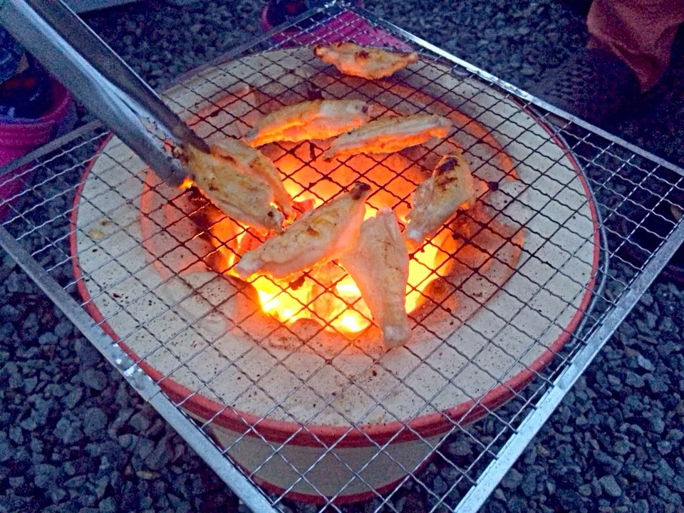 Snapdishの料理写真:|西谷哲さん