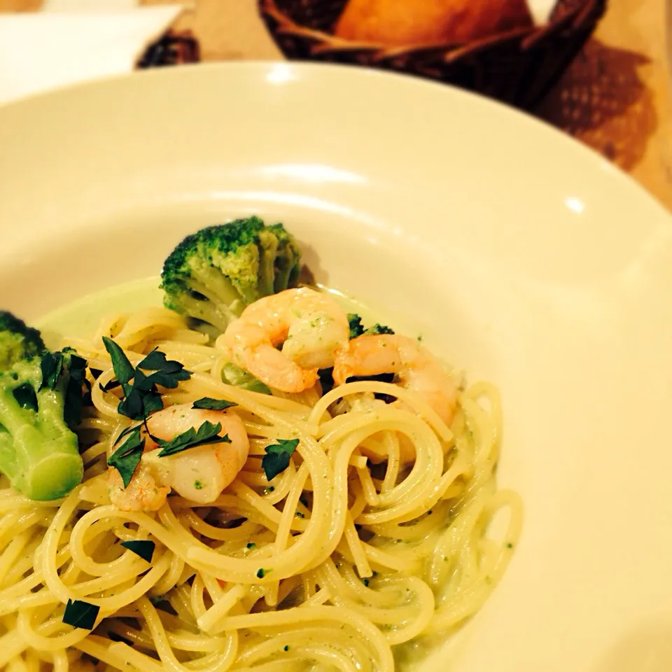 アフタヌーンティーリビング|macyuさん