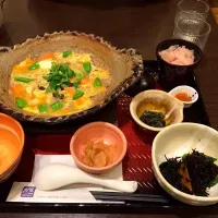 Snapdishの料理写真:|みゆきさん