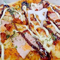 피자|이해인さん