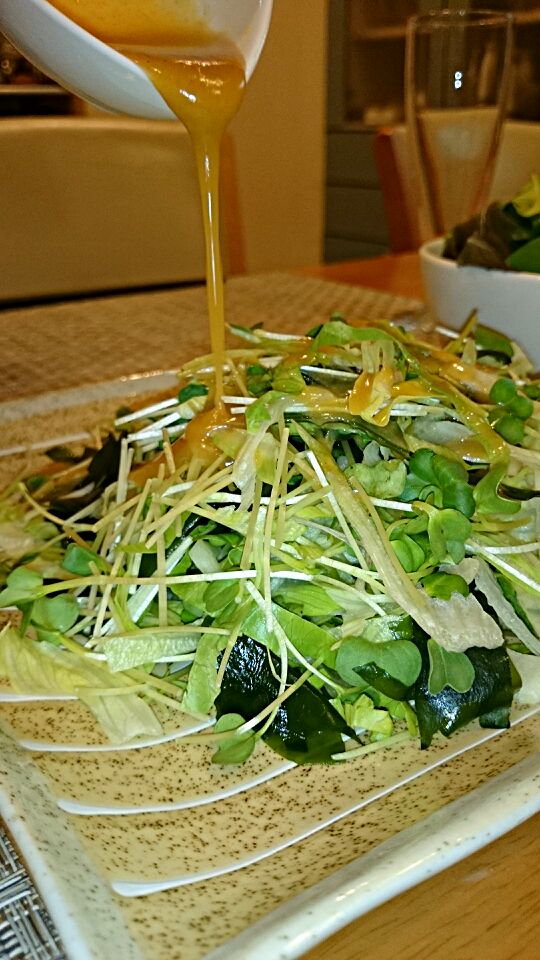 穀物酢 が便利 穀物酢を使って作るおすすめレシピ Snapdish スナップディッシュ