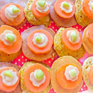 溶けないスライスチーズのレシピと料理アイディア21件 Snapdish スナップディッシュ