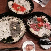 Snapdishの料理写真:|Akio Tsunashimaさん