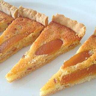 タルト 日向夏のレシピと料理アイディア19件 Snapdish スナップディッシュ