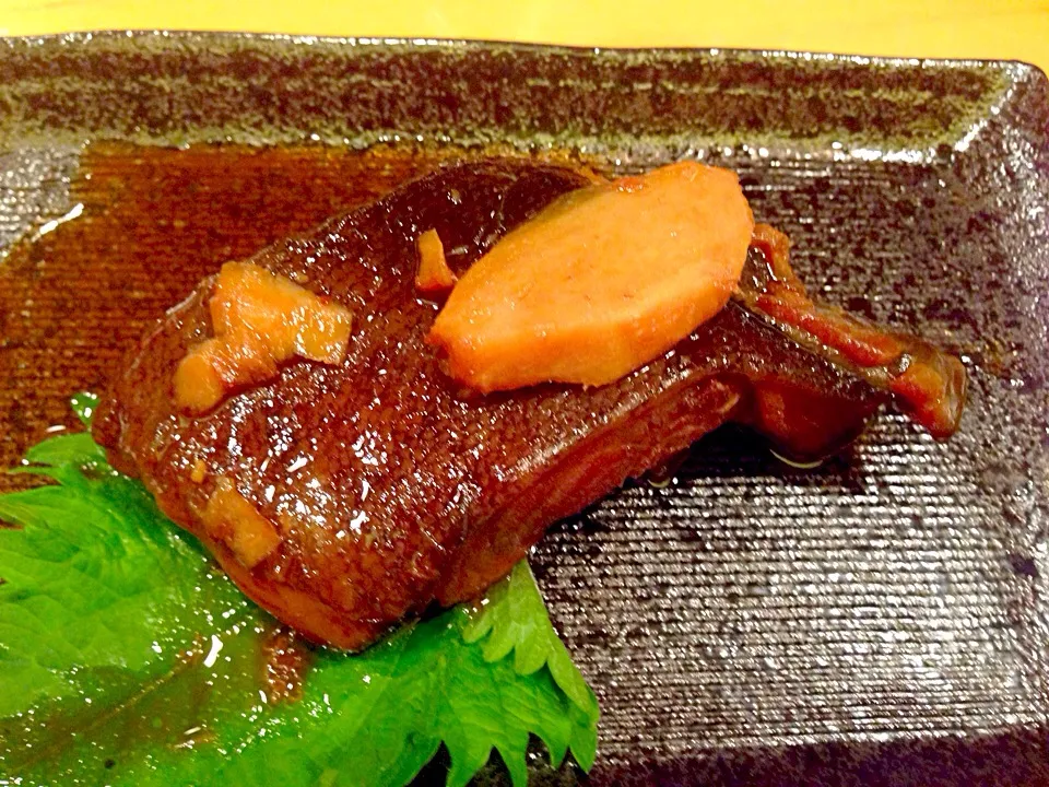 |Makoto Furuyaさん