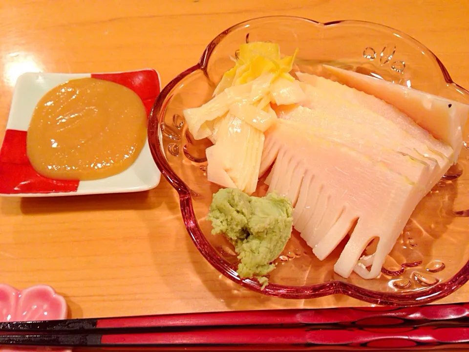 |Makoto Furuyaさん