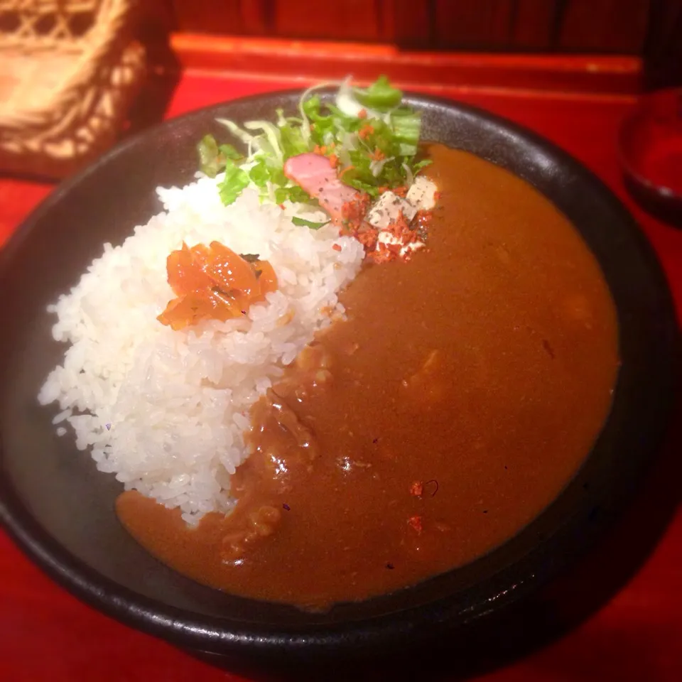 今日の晩御飯|yujimrmtさん