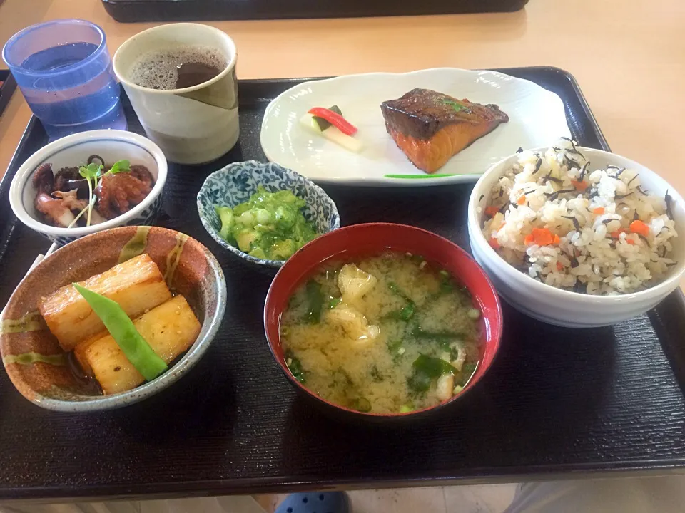 Snapdishの料理写真:|Masatocさん