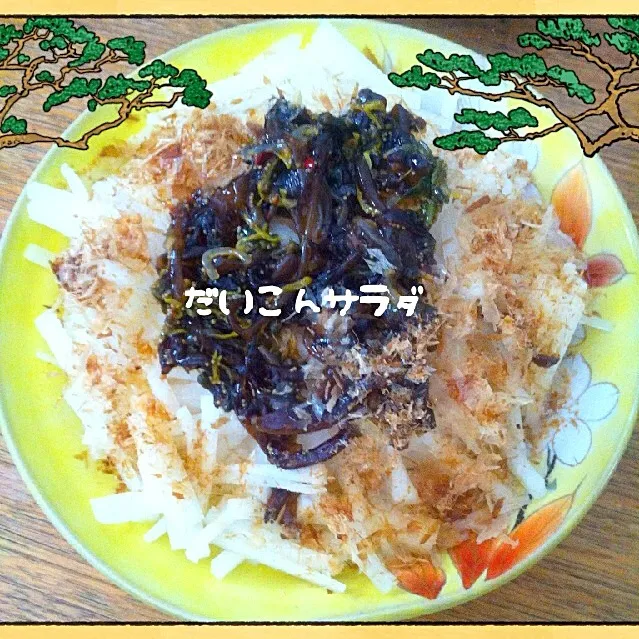 Snapdishの料理写真:|Toshi Kuriaさん