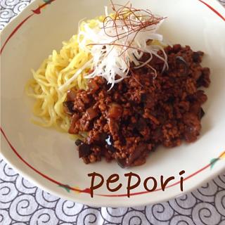 韓国式ジャージャー麺 珍味 ﾉ Snapdish スナップディッシュ Id Sbezva