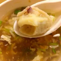 花枝丸soup|璇娃子さん